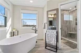 1046 Woodridge Dr, North Strabane, PA 15317 - Photo 26