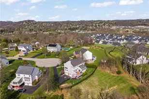 1046 Woodridge Dr, North Strabane, PA 15317 - Photo 46