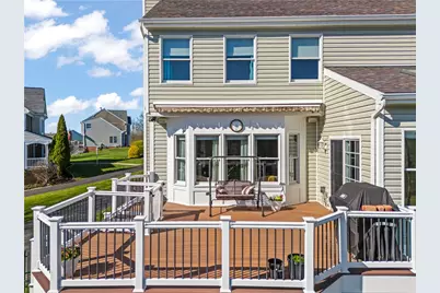 1046 Woodridge Drive, North Strabane, PA 15317 - Photo 42