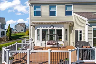 1046 Woodridge Dr, North Strabane, PA 15317 - Photo 42