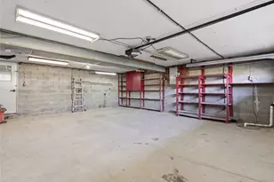 82 Spring Valley Rd, North Franklin Township, PA 15301 - Photo 34