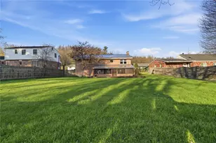 82 Spring Valley Rd, North Franklin Township, PA 15301 - Photo 40