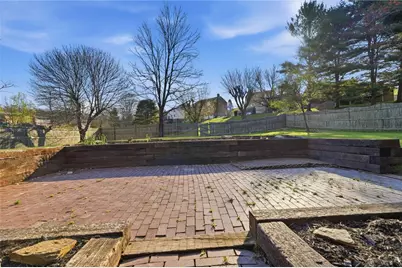 82 Spring Valley Rd, North Franklin Township, PA 15301 - Photo 32