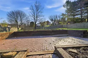 82 Spring Valley Rd, North Franklin Township, PA 15301 - Photo 32