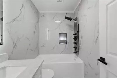 82 Spring Valley Rd, North Franklin Township, PA 15301 - Photo 16