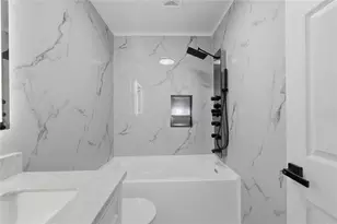 82 Spring Valley Rd, North Franklin Township, PA 15301 - Photo 16