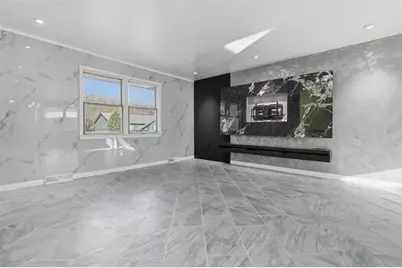 82 Spring Valley Rd, North Franklin Township, PA 15301 - Photo 10