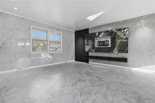 82 Spring Valley Rd, North Franklin Township, PA 15301 - Photo 10