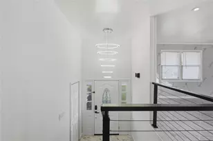 82 Spring Valley Rd, North Franklin Township, PA 15301 - Photo 8