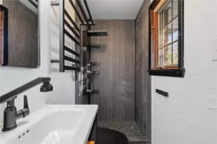 82 Spring Valley Rd, North Franklin Township, PA 15301 - Photo 20