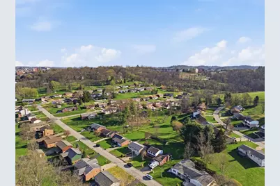 82 Spring Valley Rd, North Franklin Township, PA 15301 - Photo 4