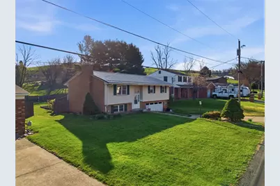 82 Spring Valley Rd, North Franklin Township, PA 15301 - Photo 2