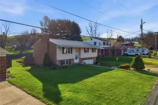 82 Spring Valley Rd, North Franklin Township, PA 15301 - Photo 2