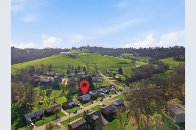 82 Spring Valley Rd, North Franklin Township, PA 15301 - Photo 6