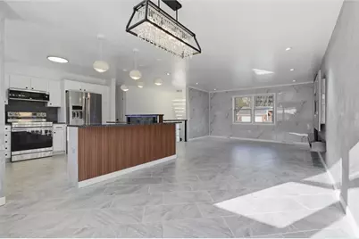 82 Spring Valley Rd, North Franklin Township, PA 15301 - Photo 12