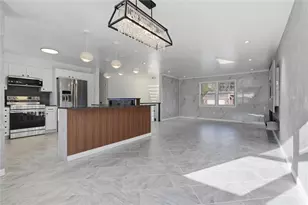 82 Spring Valley Rd, North Franklin Township, PA 15301 - Photo 12