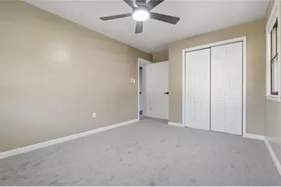 82 Spring Valley Rd, North Franklin Township, PA 15301 - Photo 22