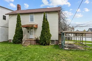 709 Mace St, Southwest Greensburg Boro, PA 15601 - Photo 2