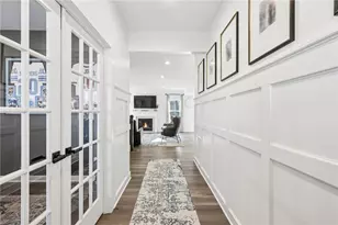 2001 Tamarack Ct, Cecil, PA 15057 - Photo 6