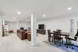 2001 Tamarack Ct, Cecil, PA 15057 - Photo 40