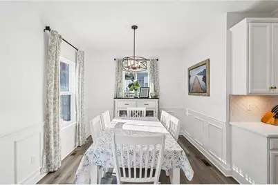 2001 Tamarack Crt, Cecil, PA 15057 - Photo 12