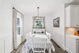 2001 Tamarack Ct, Cecil, PA 15057 - Photo 12