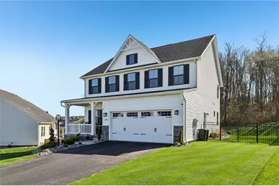 2001 Tamarack Crt, Cecil, PA 15057 - Photo 2