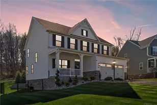 2001 Tamarack Ct, Cecil, PA 15057 - Photo 4