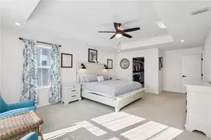 2001 Tamarack Ct, Cecil, PA 15057 - Photo 30