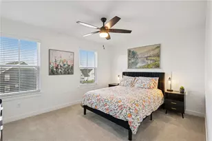 2001 Tamarack Ct, Cecil, PA 15057 - Photo 22