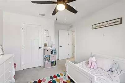 2001 Tamarack Crt, Cecil, PA 15057 - Photo 36