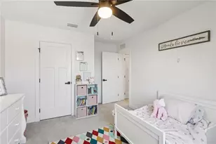 2001 Tamarack Ct, Cecil, PA 15057 - Photo 36