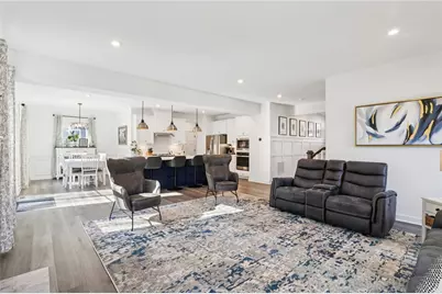 2001 Tamarack Crt, Cecil, PA 15057 - Photo 10