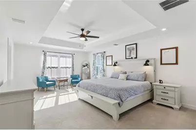 2001 Tamarack Crt, Cecil, PA 15057 - Photo 26