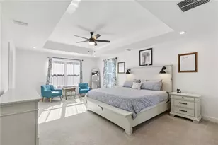 2001 Tamarack Ct, Cecil, PA 15057 - Photo 26