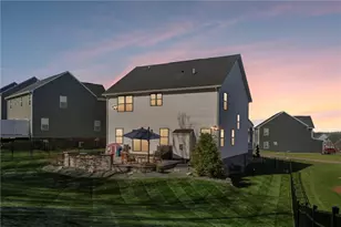 2001 Tamarack Ct, Cecil, PA 15057 - Photo 50