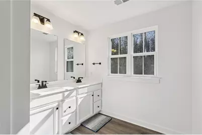 2001 Tamarack Crt, Cecil, PA 15057 - Photo 32