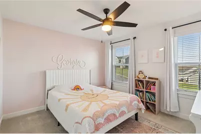 2001 Tamarack Crt, Cecil, PA 15057 - Photo 24