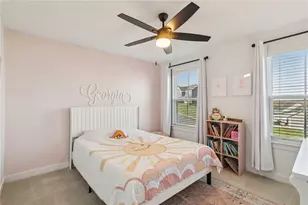 2001 Tamarack Ct, Cecil, PA 15057 - Photo 24