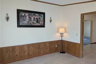 269 Ridge Ln, Murrysville, PA 15668 - Photo 6