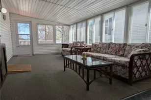 269 Ridge Ln, Murrysville, PA 15668 - Photo 26