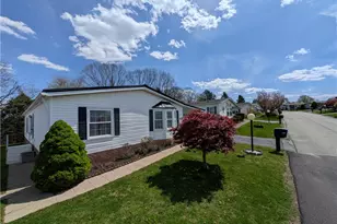 269 Ridge Ln, Murrysville, PA 15668 - Photo 2