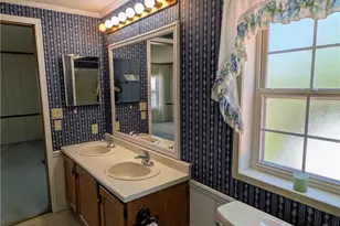269 Ridge Ln, Murrysville, PA 15668 - Photo 18