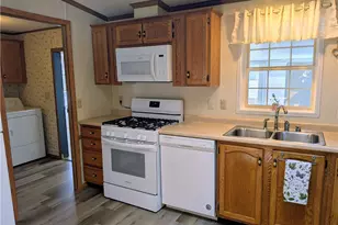269 Ridge Ln, Murrysville, PA 15668 - Photo 12