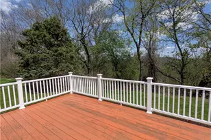 269 Ridge Ln, Murrysville, PA 15668 - Photo 28