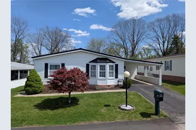 269 Ridge Ln, Murrysville, PA 15668 - Photo 1