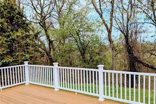 269 Ridge Ln, Murrysville, PA 15668 - Photo 30