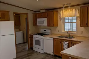 269 Ridge Ln, Murrysville, PA 15668 - Photo 10