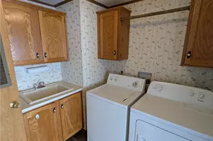 269 Ridge Ln, Murrysville, PA 15668 - Photo 24