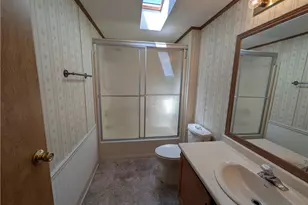 269 Ridge Ln, Murrysville, PA 15668 - Photo 22